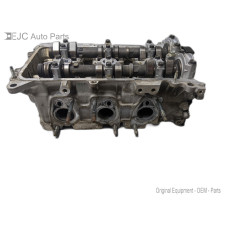 #FO04 Right Cylinder Head For 12-15 Toyota Tacoma  4.0 1110139765 4wd Passenger Side