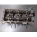 #FO04 Right Cylinder Head For 12-15 Toyota Tacoma  4.0 1110139765 4wd Passenger Side