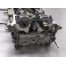 #FO04 Right Cylinder Head For 12-15 Toyota Tacoma  4.0 1110139765 4wd Passenger Side