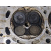 #FO04 Right Cylinder Head For 12-15 Toyota Tacoma  4.0 1110139765 4wd Passenger Side