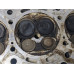 #FO04 Right Cylinder Head For 12-15 Toyota Tacoma  4.0 1110139765 4wd Passenger Side