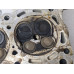 #FO04 Right Cylinder Head For 12-15 Toyota Tacoma  4.0 1110139765 4wd Passenger Side