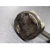 235L003 Piston and Connecting Rod Standard For 12-15 Toyota Tacoma  4.0 1320109861 4wd
