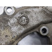 235L004 Water Coolant Pump For 05-15 Toyota Tacoma  4.0 1610009471 4wd
