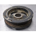 235L009 Crankshaft Pulley For 05-15 Toyota Tacoma  4.0 134700P010 4wd
