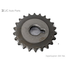 235L015 Exhaust Camshaft Timing Gear For 12-15 Toyota Tacoma  4.0 13523AD010 4wd