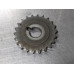 235L015 Exhaust Camshaft Timing Gear For 12-15 Toyota Tacoma  4.0 13523AD010 4wd