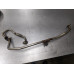 235L021 Air Injection Line For 12-15 Toyota Tacoma  4.0  4wd