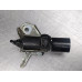 235L026 Vacuum Switch For 12-15 Toyota Tacoma  4.0  4wd