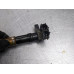235L027 Crankshaft Position Sensor For 12-15 Toyota Tacoma  4.0 90919A5003 4wd