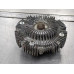 235L036 Cooling Fan Clutch For 12-15 Toyota Tacoma  4.0 162100P010 4wd