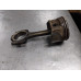 235P001 Piston and Connecting Rod Standard For 04-05 Chevrolet Venture 3.4 10192567 FWD 235P001 Piston and Connecting Rod Standard For 04-05 Chevrolet Venture 3.4 10192567 FWD
