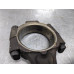 235P001 Piston and Connecting Rod Standard For 04-05 Chevrolet Venture 3.4 10192567 FWD 235P001 Piston and Connecting Rod Standard For 04-05 Chevrolet Venture 3.4 10192567 FWD