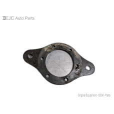 235P002 Camshaft Retainer For 04-05 Chevrolet Venture  3.4  FWD