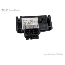 235P003 Manifold Absolute Pressure MAP Sensor 04-05 Chevrolet Venture 3.4 12569240 FWD