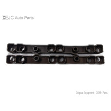 235P005 Lifter Retainers For 04-05 Chevrolet Venture  3.4  FWD