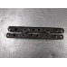 235P005 Lifter Retainers For 04-05 Chevrolet Venture  3.4  FWD