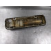 235P009 Right Valve Cover For 04-05 Chevrolet Venture  3.4 12568147 FWD