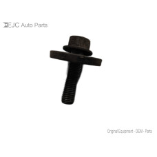 235P015 Crankshaft Pulley Bolt For 04-05 Chevrolet Venture  3.4  FWD