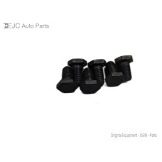 235P018 Flexplate Bolts For 04-05 Chevrolet Venture  3.4  FWD