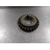 235P021 Crankshaft Timing Gear For 04-05 Chevrolet Venture  3.4 12568125 FWD