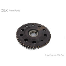 235P037 Camshaft Timing Gear For 04-05 Chevrolet Venture  3.4 24568797 FWD