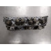 #3805 Cylinder Head For 04-05 Chevrolet Venture  3.4 12580234  FWD