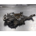 GUB307 Engine Timing Cover For 05-10 Jeep Grand Cherokee  3.7 53021227AA 4wd
