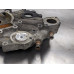 GUB307 Engine Timing Cover For 05-10 Jeep Grand Cherokee  3.7 53021227AA 4wd