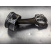 235H001 Piston and Connecting Rod Standard 09-10 Jeep Grand Cherokee 3.7 53022272AA 4wd