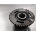 235H004 Idler Timing Gear For 09-10 Jeep Grand Cherokee 3.7 53021298AB 4wd 235H004 Idler Timing Gear For 09-10 Jeep Grand Cherokee 3.7 53021298AB 4wd