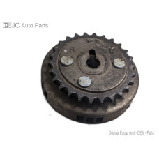 235H005 Right Camshaft Timing Gear For 09-10 Jeep Grand Cherokee  3.7  4wd