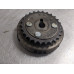 235H005 Right Camshaft Timing Gear For 09-10 Jeep Grand Cherokee  3.7  4wd