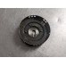 235H005 Right Camshaft Timing Gear For 09-10 Jeep Grand Cherokee  3.7  4wd