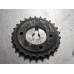 235H007 Left Camshaft Timing Gear For 09-10 Jeep Grand Cherokee  3.7  4wd