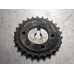 235H007 Left Camshaft Timing Gear For 09-10 Jeep Grand Cherokee  3.7  4wd