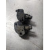 235H008 Timing Chain Tensioner Pair For 09-10 Jeep Grand Cherokee  3.7 53021249AA 4wd