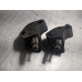 235H008 Timing Chain Tensioner Pair For 09-10 Jeep Grand Cherokee  3.7 53021249AA 4wd