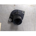 235H009 Thermostat Housing For 09-10 Jeep Grand Cherokee  3.7 53020887AD 4wd