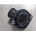 235H009 Thermostat Housing For 09-10 Jeep Grand Cherokee  3.7 53020887AD 4wd