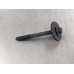 235H012 Idler Timing Gear Bolt For 09-10 Jeep Grand Cherokee  3.7  4wd