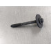 235H012 Idler Timing Gear Bolt For 09-10 Jeep Grand Cherokee  3.7  4wd