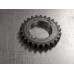 235H013 Crankshaft Timing Gear For 09-10 Jeep Grand Cherokee  3.7 53020679AA 4wd