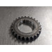 235H013 Crankshaft Timing Gear For 09-10 Jeep Grand Cherokee  3.7 53020679AA 4wd