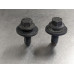 235H016 Camshaft Gear Bolt Set For 09-10 Jeep Grand Cherokee  3.7 06504429AA 4wd