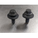 235H016 Camshaft Gear Bolt Set For 09-10 Jeep Grand Cherokee  3.7 06504429AA 4wd