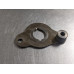 235H017 Balance Shaft Retainer For 09-10 Jeep Grand Cherokee  3.7  4wd
