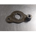 235H017 Balance Shaft Retainer For 09-10 Jeep Grand Cherokee  3.7  4wd