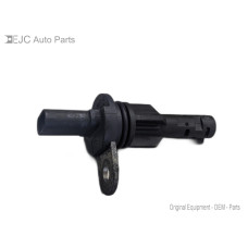 235H019 Camshaft Position Sensor For 09-10 Jeep Grand Cherokee  3.7 05149054AC 4wd
