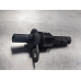235H019 Camshaft Position Sensor For 09-10 Jeep Grand Cherokee  3.7 05149054AC 4wd